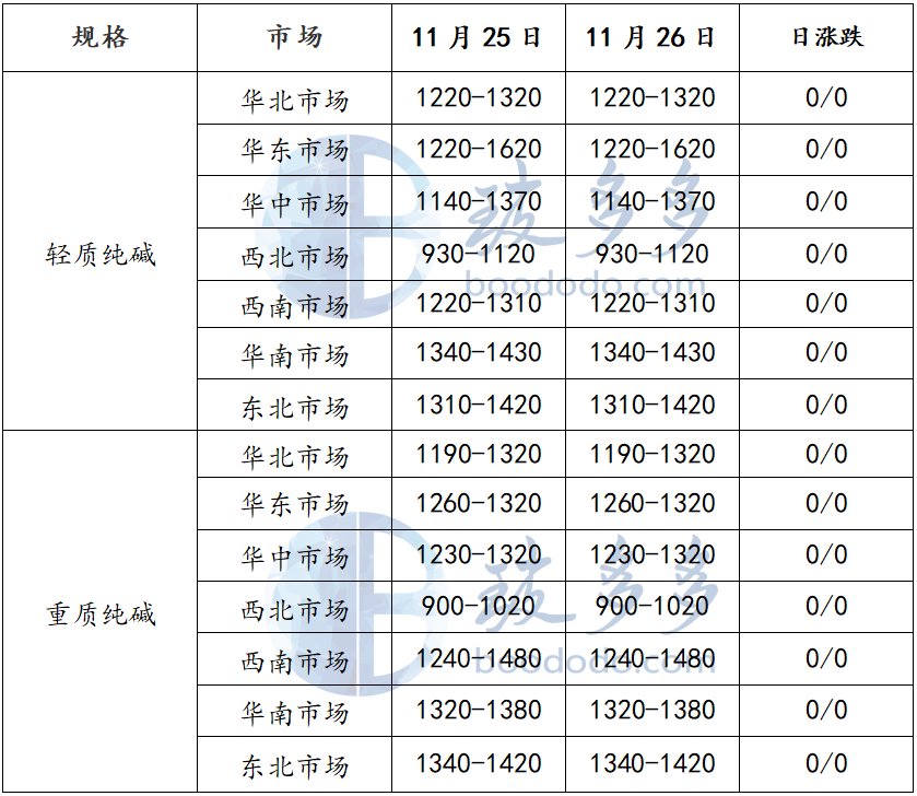 806adb9397d4a5bf3ca819ec4991417d.png