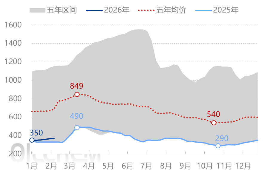 4554577120c74c7fb8cb37887c686b06.png