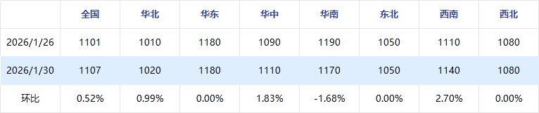 26106cf12c282c7d9c685f348cbdcbf4.png