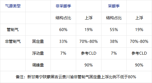 1cfb39022e8898e805ea6b125d693090.png